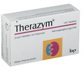 Теразим (Therazym) таблетки №100 (25х4)