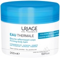 Бальзам для тіла Uriage Eau Thermale зміцнюючий, 200 мл