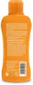 Лосьйон для тіла Babaria SPF 30 для засмаги з бронзуючим ефектом, 100 мл