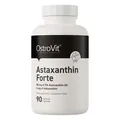 Астаксантин форте OstroVit Astaxanthin Forte, 90 капсул