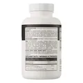 Астаксантин форте OstroVit Astaxanthin Forte, 90 капсул