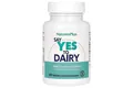 Фермент лактази Nature's Plus Lactase enzymes, 60 жувальних таблеток