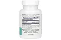 Фермент лактази Nature's Plus Lactase enzymes, 60 жувальних таблеток