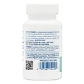 Фермент лактази Nature's Plus Lactase enzymes, 60 жувальних таблеток