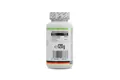 Креатин MST Nutrition Creatine PRO with Creapure, 90 капсул