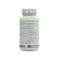 Креатин MST Nutrition Creatine PRO with Creapure, 90 капсул