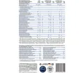Гейнер Weider Mega Mass 4000, шоколад, 7 кг