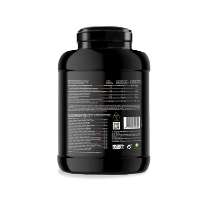 Протеїн сироватковий ізолят Weider Isolate Whey 100 CFM, шоколадний фондан, 908 г