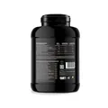 Протеїн сироватковий ізолят Weider Isolate Whey 100 CFM, шоколадний фондан, 908 г