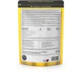 Протеїн сироватковий концентрат Weider Gold Whey, молочний шоколад, 500 г