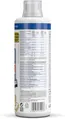 Амінокислотний комплекс Weider Amino Power Liquid, кола, 1000 мл