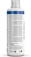 Амінокислотний комплекс Weider Amino Power Liquid, кола, 1000 мл