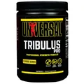 Трибулус Universal Nutrition Tribulus Pro капсули №110