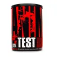 Тестостероновий бустер Universal Nutrition Animal Test, 21 пакет
