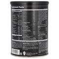 Витамины Universal Nutrition Animal Pak, 30 пакетов
