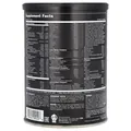 Вітаміни Universal Nutrition Animal Pak, 30 пакетів