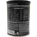 Витамины Universal Nutrition Animal Pak, 30 пакетов