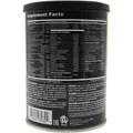 Вітаміни Universal Nutrition Animal Pak, 30 пакетів