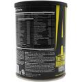 Витамины Universal Nutrition Animal Pak, 30 пакетов