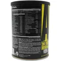Вітаміни Universal Nutrition Animal Pak, 30 пакетів