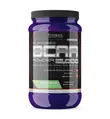 Амінокислота Ultimate Nutrition BCAA 12000 Powder, кавун, 30 порцій 228 г