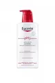Лосьйон для тіла Eucerin pH5 легкий для чутливої шкіри (89777), 400 мл