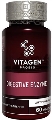 Вітаджен №16 DIGESTIVE ENZYMES таблетки №60