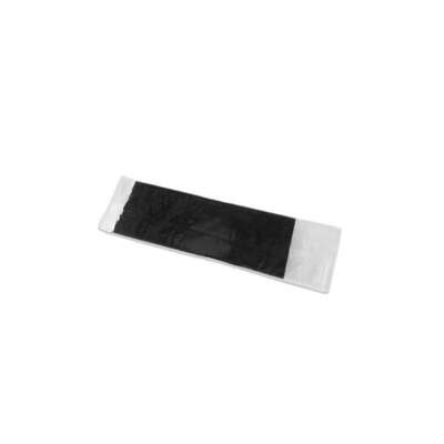 Фильтр Stefanplast Spare Carbon Filter угольный для закрытых туалетов, сменный, 1 штука