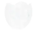 Накладки на соски Medela Contact Nipple Shield для годування розмір L, 2 шт