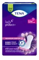 Прокладки урологічні Tena Lady Protect+ Maxi Night, 12 штук