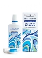 Раствор Horien Aqua-Comfort для контактных линз, 120 мл
