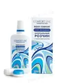 Розчин Horien Aqua-Comfort для контактних лінз, 120 мл
