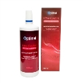Раствор Optimal Ultra comfort для контактных линз по 360 мл во флак.