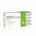 Солодки кореня екстракт Elit-Pharm таблетки №80