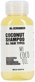 Шампунь MR.Scrubber My Coco Oil натуральний з кокосовою олією, 250 мл