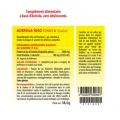 Ацерола 1000 Vitamin 22 Acerola 1000 таблетки №24