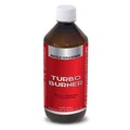 Жиросжигатель Nutri Expert Turbo Burner концентрированный, 500 мл