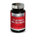 Жиросжигатель Nutri Expert Turbo Burner концентрированный, 60 капсул
