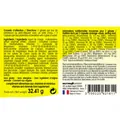 Комплекс Nutri Expert 22 Vitamines & Mineraux 22 Вітаміни та мінерали, 60 капсул