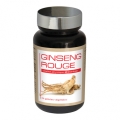 Красный женьшень Nutri Expert Ginseng Rouge, 60 капсул