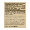 Красный женьшень Nutri Expert Ginseng Rouge, 60 капсул
