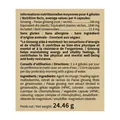 Червоний женьшень Nutri Expert Ginseng Rouge, 60 капсул