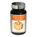 Маточное молочко + Пчелиная пыльца + Витамин С Nutri Expert Pollen Gelee Royale, 60 капсул