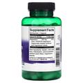 Магний глицинат Swanson Albion Magnesium Glycinate капсулы по 133 мг №90