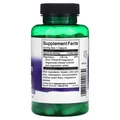 Магній гліцинат Swanson Albion Magnesium Glycinate капсули по 133 мг №90