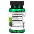 Гарцинія камбоджійська екстракт 5:1 Swanson Garcinia Cambogia 5:1 Extract 80 мг, 60 капсул