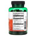 Льняное масло Swanson Flaxseed Oil, 100 капсул