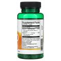 Витамин А и Д Swanson Vitamins A & D, 250 капсул