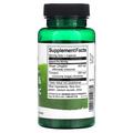 Имбирь и куркума 2 в одном Swanson Ginger & Turmeric 2-in-1 Formula Full Spectrum, 60 капсул