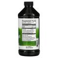 Хлорофилл жидкий Swanson Liquid Chlorophyll, 473 мл